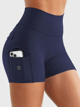 DICORYA — Short de sport court