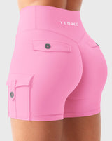 DICORYA — Short de sport