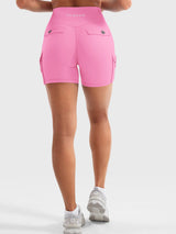 DICORYA — Short de sport