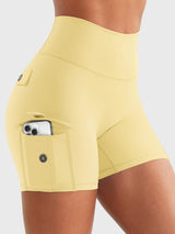 DICORYA — Short de sport