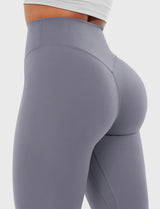 DICORYA — Legging à fronces