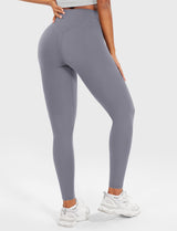 DICORYA — Legging à fronces