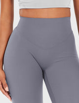 DICORYA — Legging à fronces