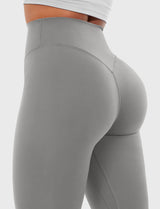 DICORYA — Legging à fronces