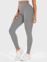 DICORYA — Legging à fronces