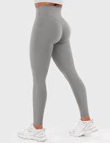 DICORYA — Legging à fronces