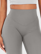 DICORYA — Legging à fronces