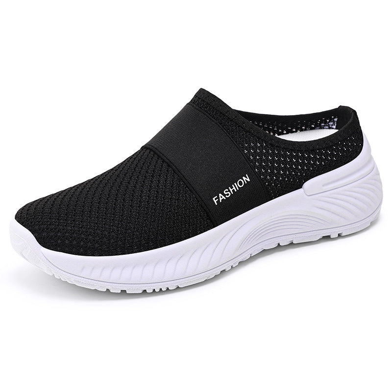 NVB UltraLite Comfort Sneakers