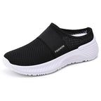 NVB UltraLite Comfort Sneakers