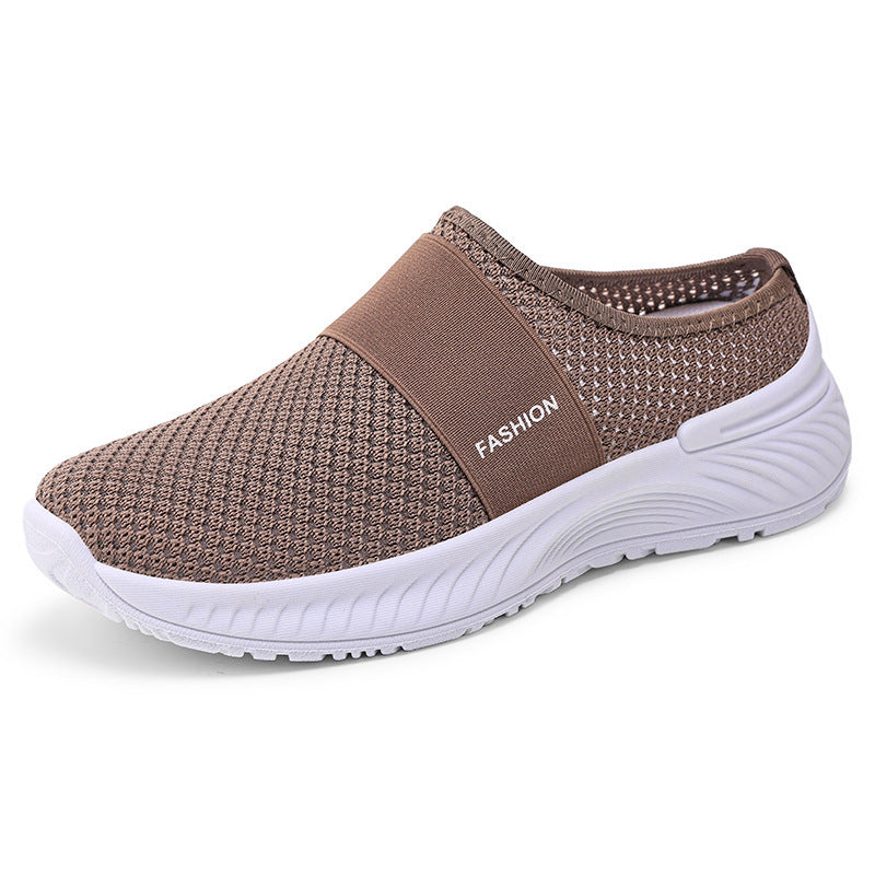 NVB UltraLite Comfort Sneakers