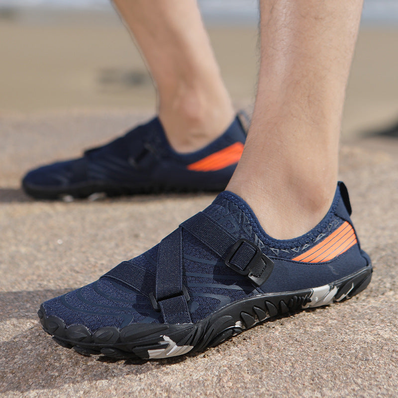 AquaFlex™ Water Sneakers