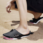 Sharky™ Summer Slides