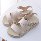 EVELYN™ Waterproof Comfort Sandals