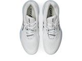 ASICS GEL-RESOLUTION X – Stabilité, Confort et Performance de Haut Niveau