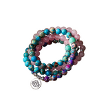 108 Beads Buddhist Bracelet