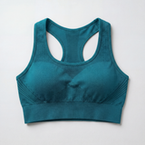 DICORYA — Brassière de sport