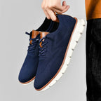 UltraComfort Walking Shoes