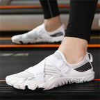 AquaFlex™ Water Sneakers