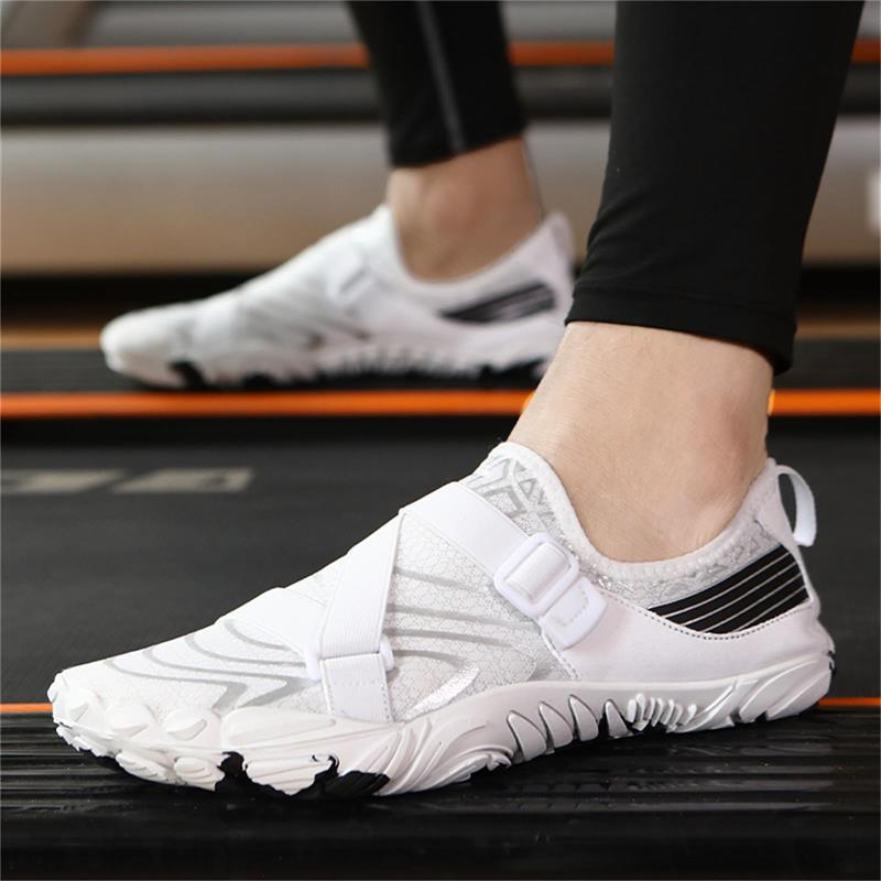 AquaFlex™ Water Sneakers