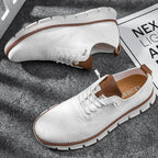 UltraComfort Walking Shoes