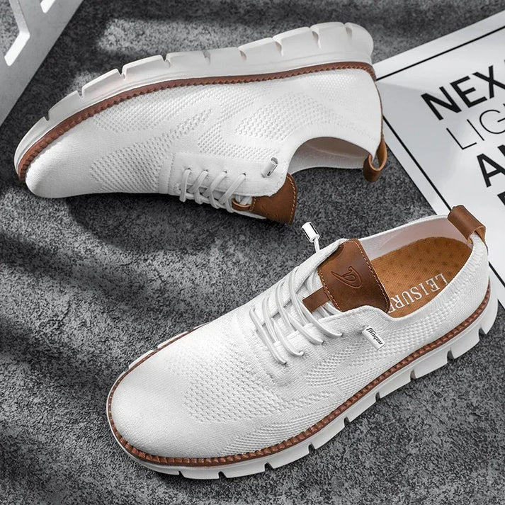 UltraComfort Walking Shoes