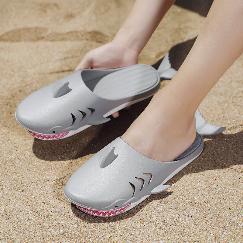 Sharky™ Summer Slides