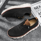 UltraComfort Walking Shoes