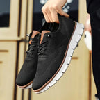 UltraComfort Walking Shoes