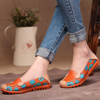 Daisy™ Artistic Walking Shoes