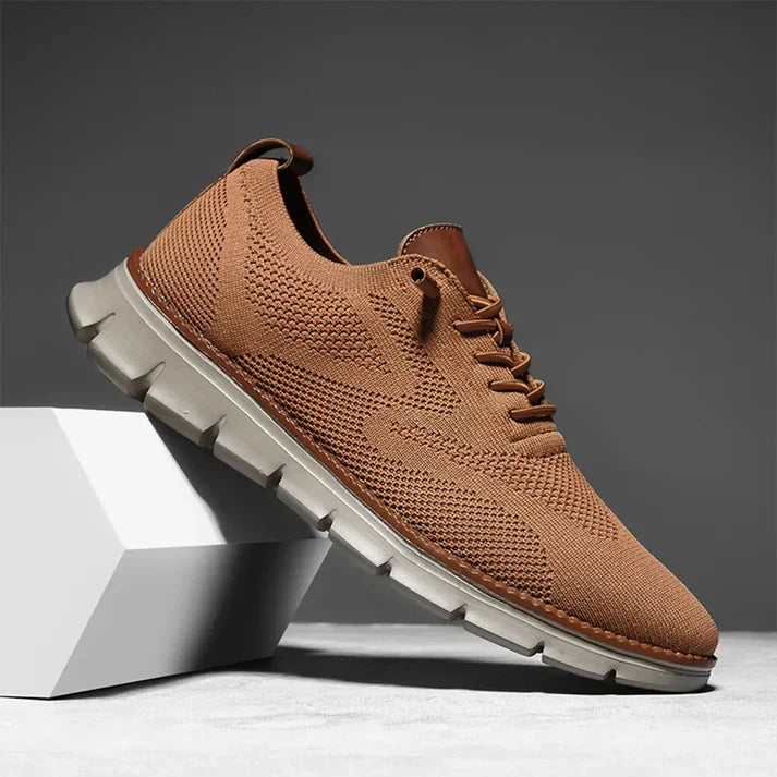 UltraComfort Walking Shoes