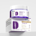 NVB™ Soothing Massage Cream