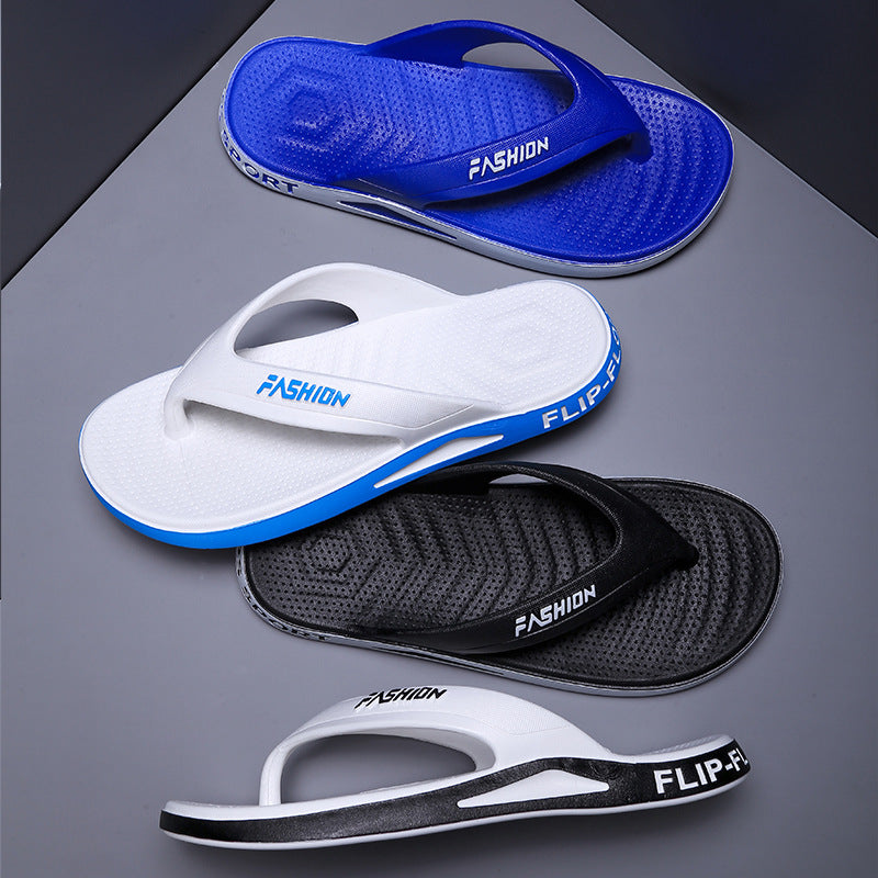 CloudWalk™ Flip-Flops