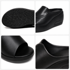 EverLift™ Orthopedic Sandals