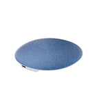 Enceinte sous l'oreiller pour dormir