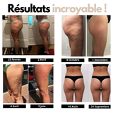 DICORYA — Legging 3/4