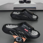 Atlas™ Recovery Massage Slides