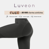 DICORYA — Legging 3/4