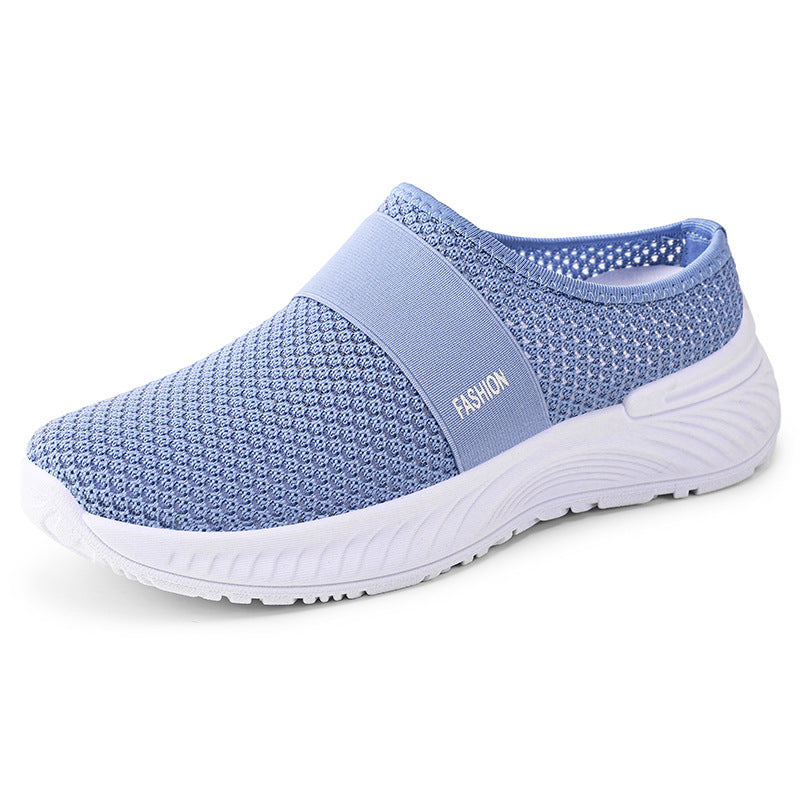 NVB UltraLite Comfort Sneakers