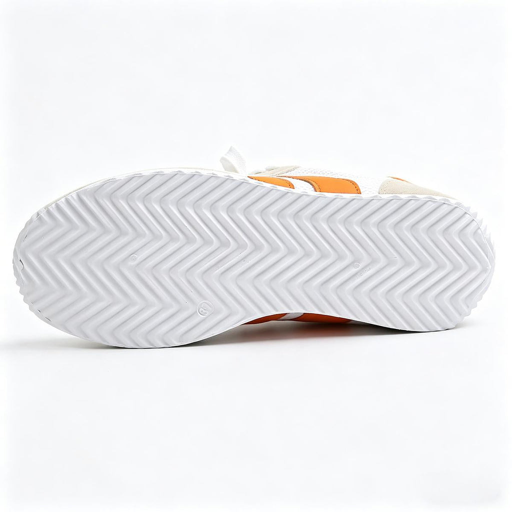 NovaStep™ Casual Sneakers