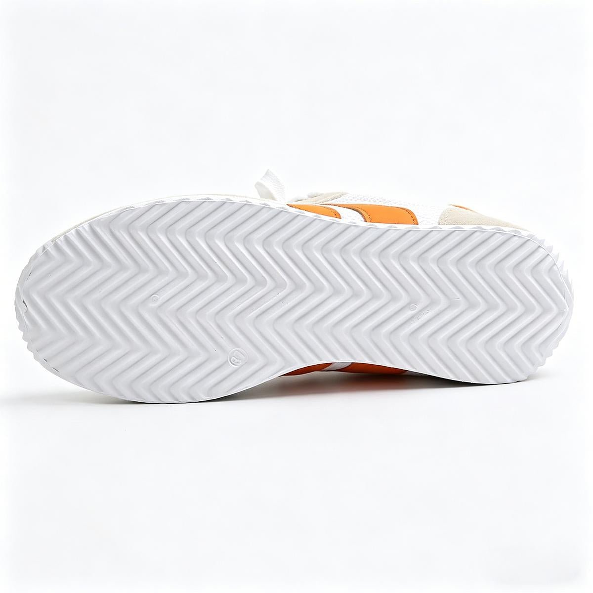 NovaStep™ Casual Sneakers