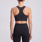 DICORYA — Brassière de sport