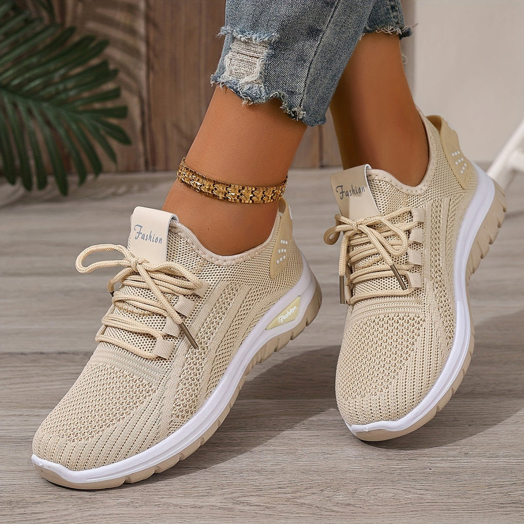 Avendra™ Comfort Sneakers