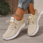 Avendra™ Comfort Sneakers