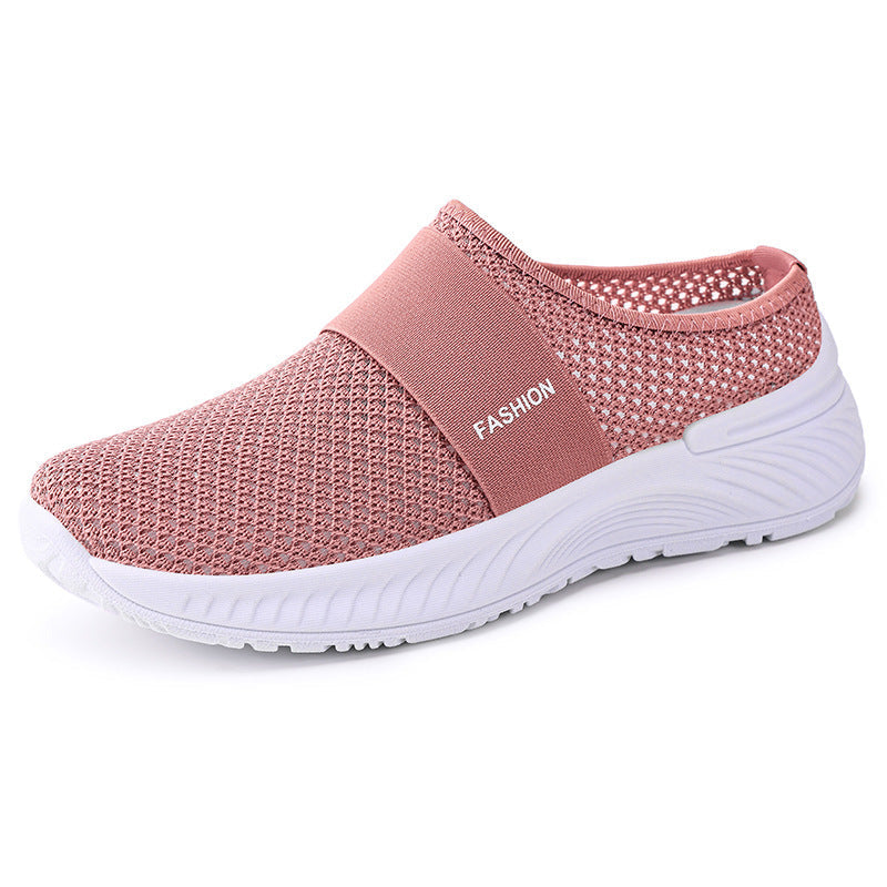 NVB UltraLite Comfort Sneakers