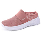 NVB UltraLite Comfort Sneakers