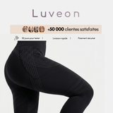 DICORYA — Legging avec poche