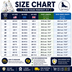 AirStep™ Barefoot Shoes