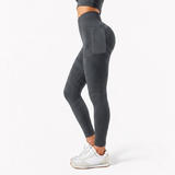 DICORYA — Legging avec poche