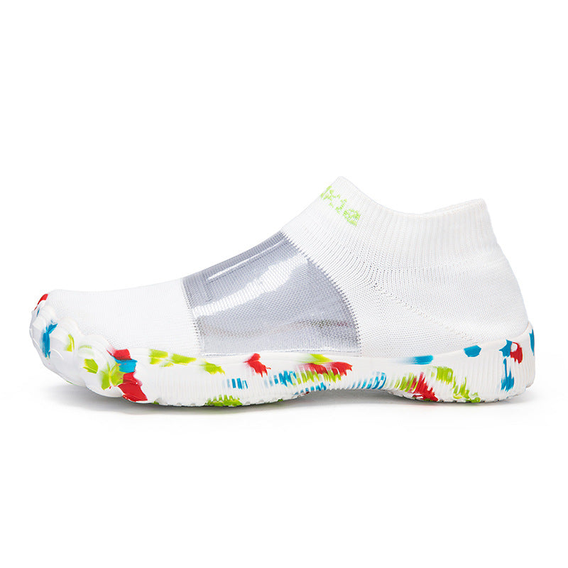 AirStep™ Barefoot Shoes