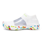 AirStep™ Barefoot Shoes